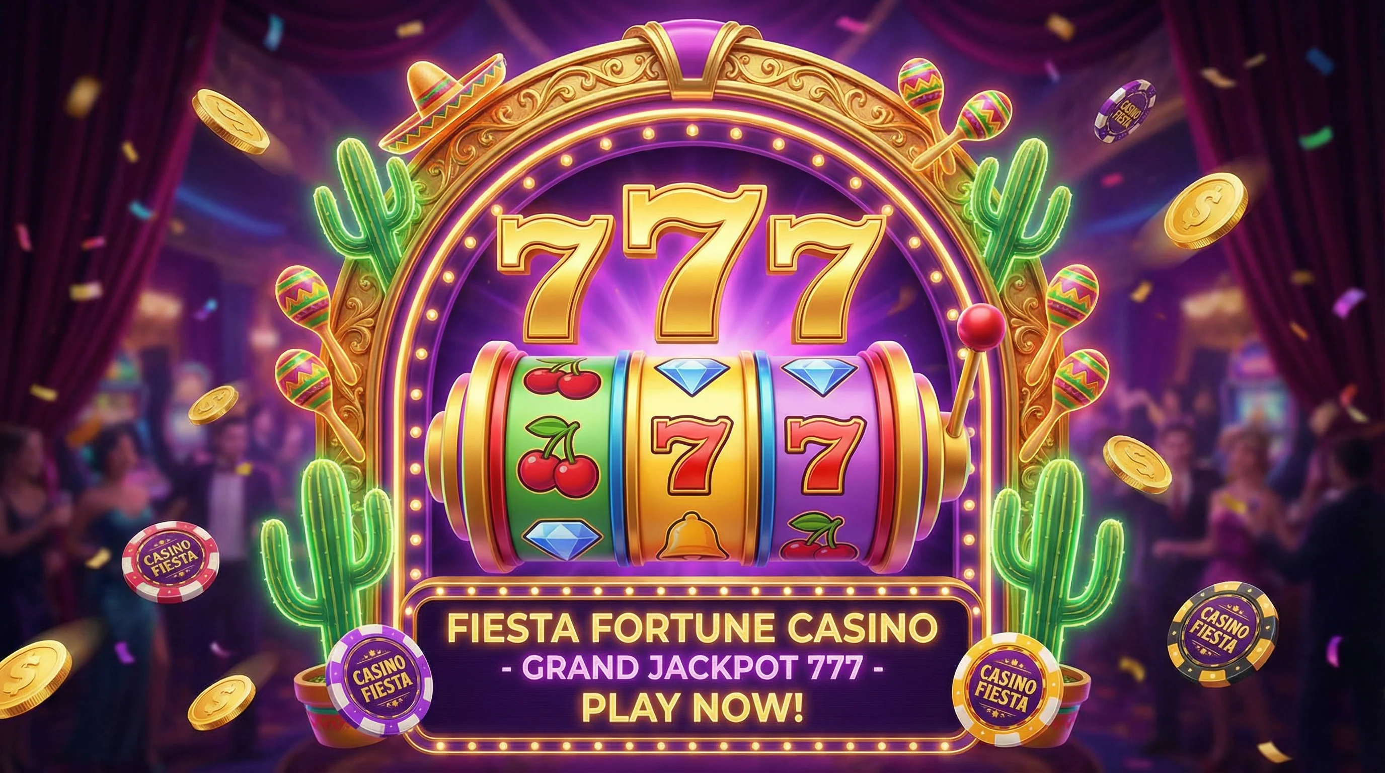 Estrelabet Casino Tragamonedas