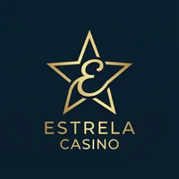 Estrelabet